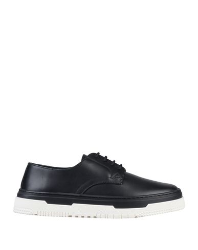 ZOOM VALENTINO GARAVANI - Laced shoes