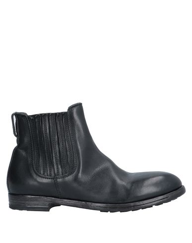 ZOOM MOMA - Ankle boot
