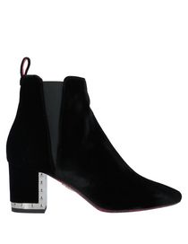 cesare paciotti chaussures femme