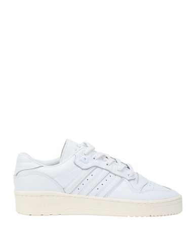 yoox adidas saldi yoox adidas saldi