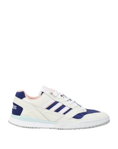 ZOOM ADIDAS ORIGINALS - Sneakers