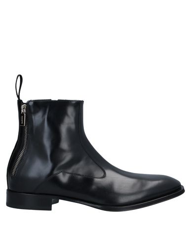 ZOOM CESARE PACIOTTI - Boots