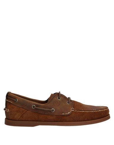 timberland loafers