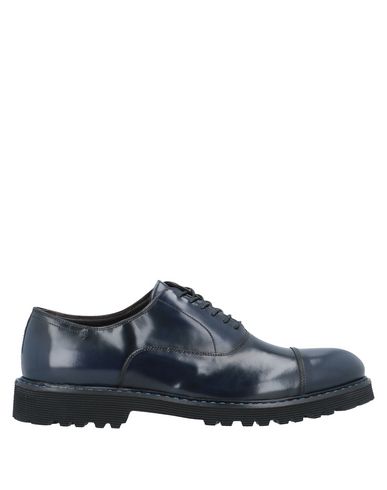 ZOOM J.WILTON - Chaussures à lacets