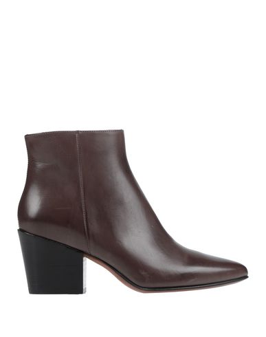 ZOOM BUTTERO® - Ankle boot