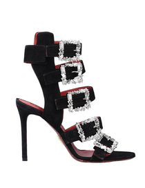 cesare paciotti chaussures femme