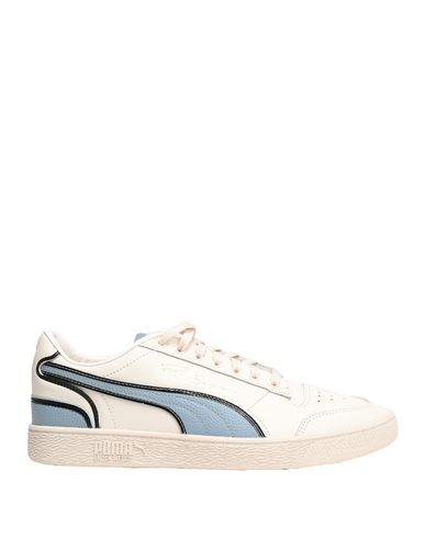 ZOOM PUMA - Sneakers