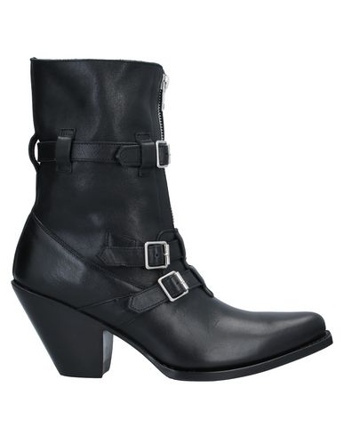 Celine Boots Ankle boot