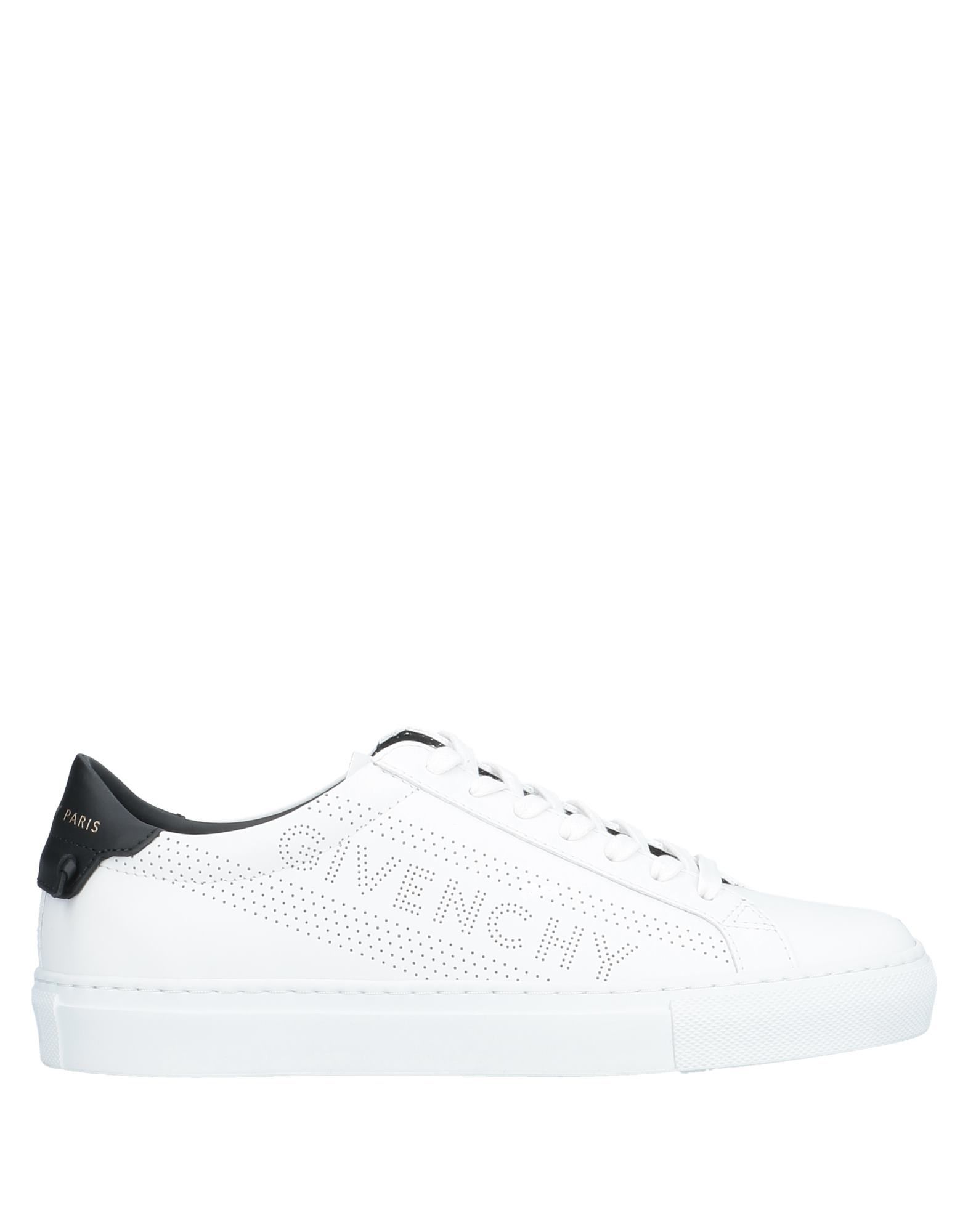 Turnschuhe Givenchy damen - 11738401JS Turnschuhe Givenchy damen - 11738401JS