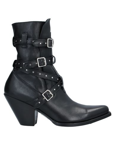 ZOOM CELINE - Ankle boot