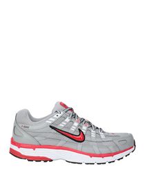 nike scarpe uomo limited edition nike scarpe uomo limited edition