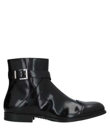 ZOOM CESARE PACIOTTI - Boots