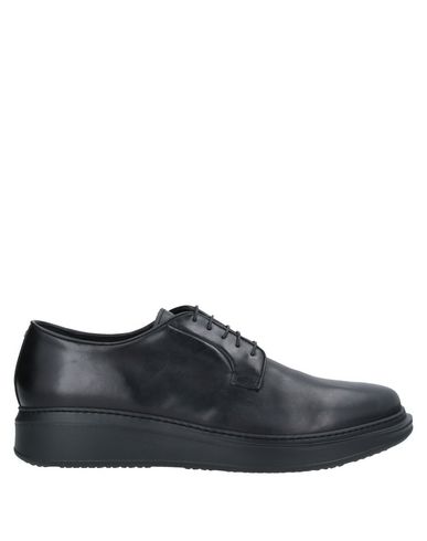 ZOOM CESARE PACIOTTI - Zapato de cordones
