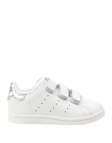 ZOOM ADIDAS ORIGINALS - Sneakers