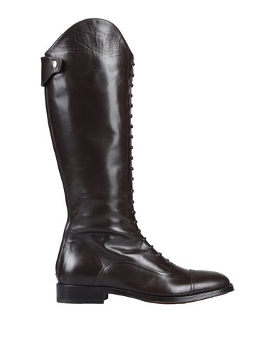 ZOOM CESARE PACIOTTI - Boots
