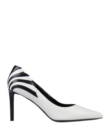 ZOOM CELINE - Court