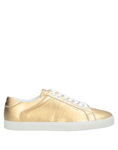 ZOOM CELINE - Sneakers