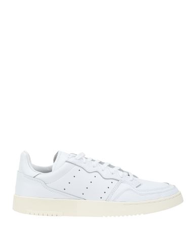 ZOOM ADIDAS ORIGINALS - Sneakers