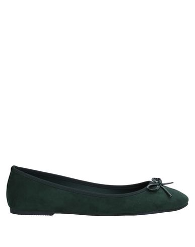 ZOOM PRIMADONNA - Ballerines