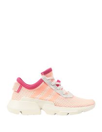 scarpe adidas ragazzo 38 scarpe adidas ragazzo 38