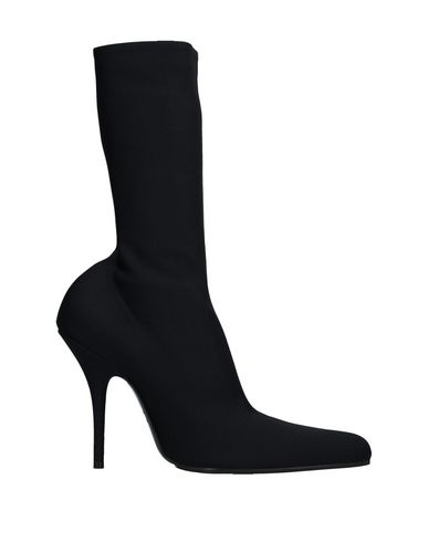 ZOOM BALENCIAGA - Ankle boot