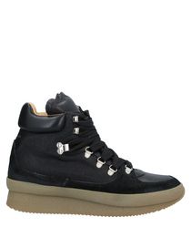 scarpe puma con zeppa alta 2scarpe puma con zeppa alta