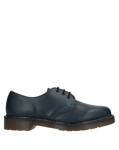 ZOOM DR. MARTENS - Chaussures à lacets