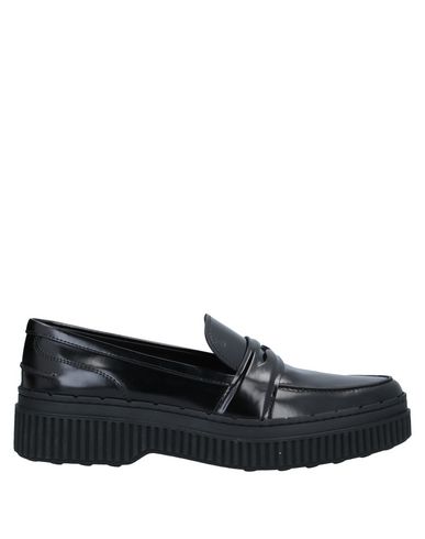 ZOOM TOD'S - Loafers