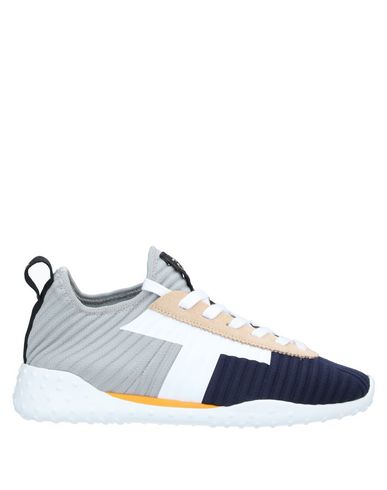 ZOOM TOD'S - Sneakers