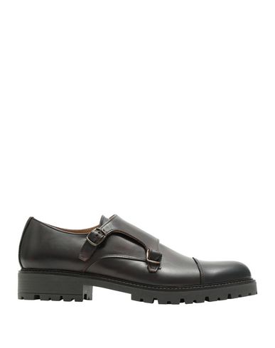 ZOOM 8 by YOOX - Loafers