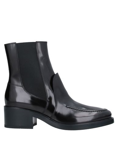 ZOOM TOD'S - Ankle boot