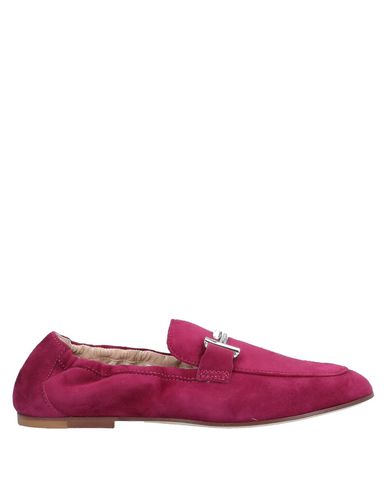 ZOOM TOD'S - Loafers