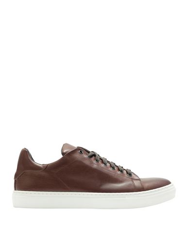 ZOOM 8 by YOOX - Sneakers