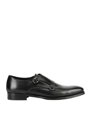 ZOOM 8 by YOOX - Loafers
