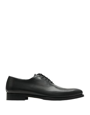 ZOOM 8 by YOOX - Laced shoes
