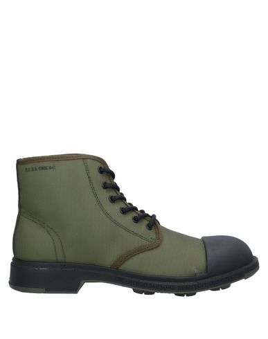 pezzol safety boots