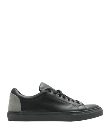 ZOOM 8 by YOOX - Sneakers