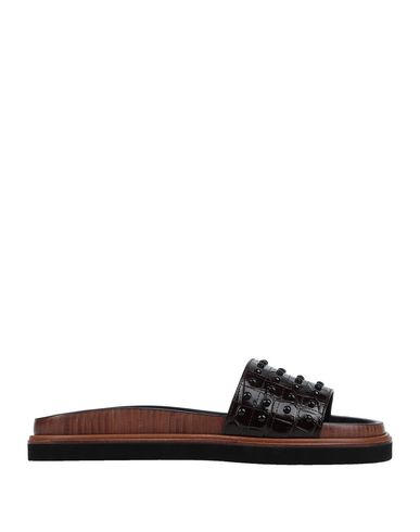 ZOOM TOD'S - Sandals