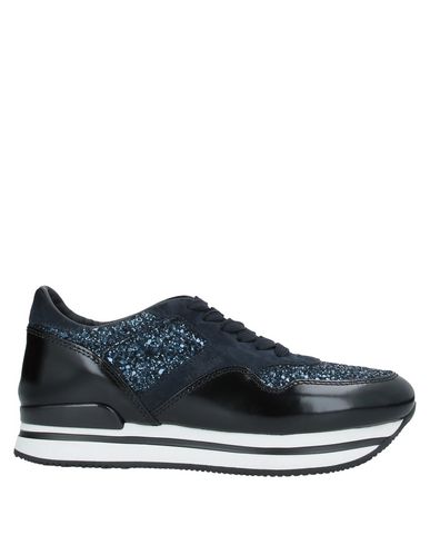 yoox scarpe hogan donna