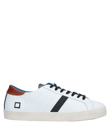 nike blazer high Vendita