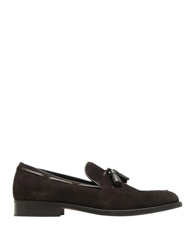 ZOOM 8 by YOOX - Loafers