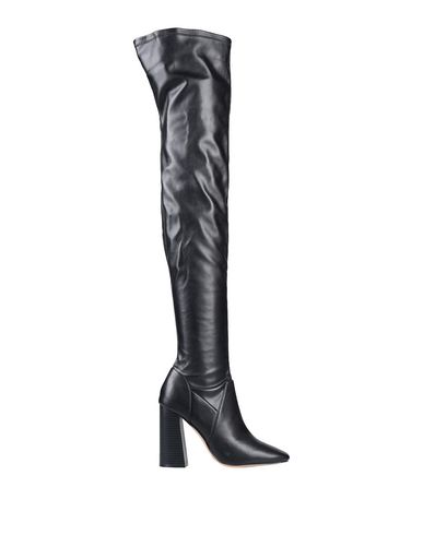 Primadonna Boots Women Primadonna Boots Online On Yoox United