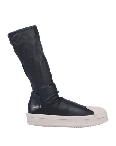 adidas uomo yoox adidas uomo yoox