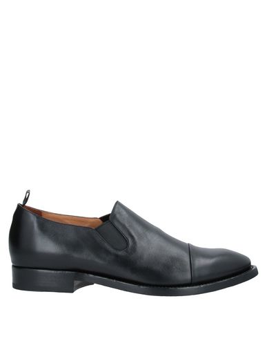 ZOOM BUTTERO® - Mocasín