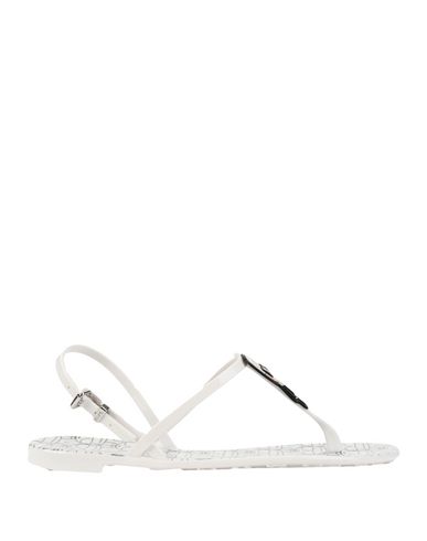 ZOOM KARL LAGERFELD - Flip flops