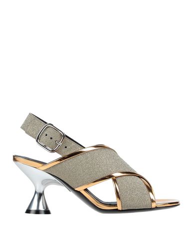 ZOOM MARNI - Sandals