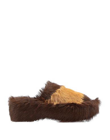 ZOOM MARNI - Sandales