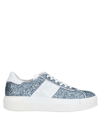ZOOM VIC MATIĒ - Sneakers