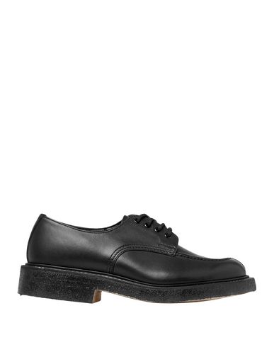 ZOOM TRICKER'S - Zapato de cordones