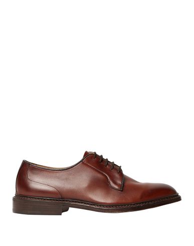 ZOOM TRICKER'S - Chaussures à lacets